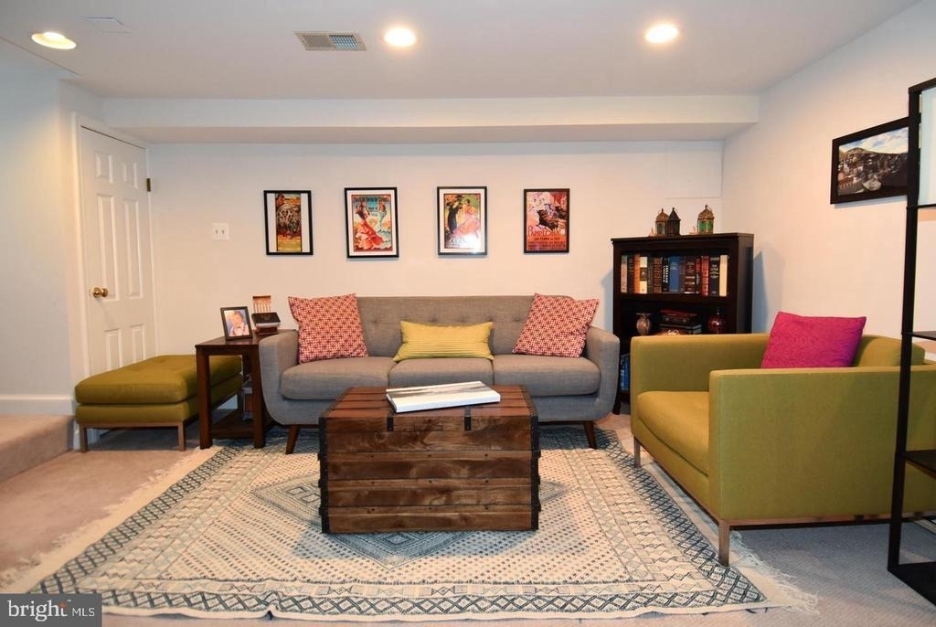 710 W View Terrace - Photo 43
