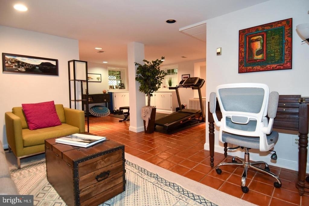 710 W View Terrace - Photo 45