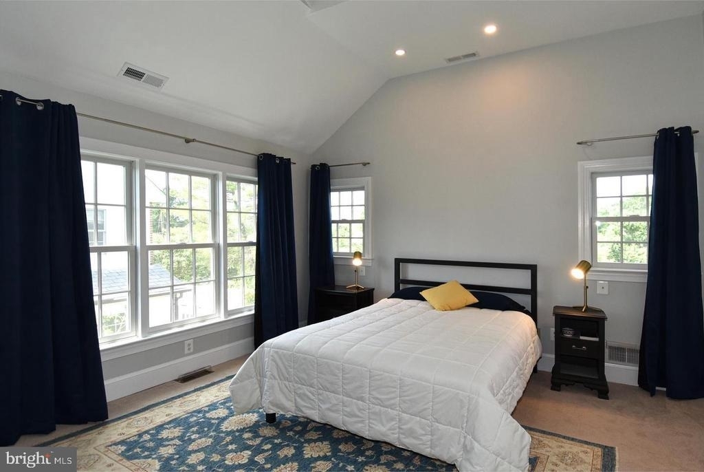 710 W View Terrace - Photo 29