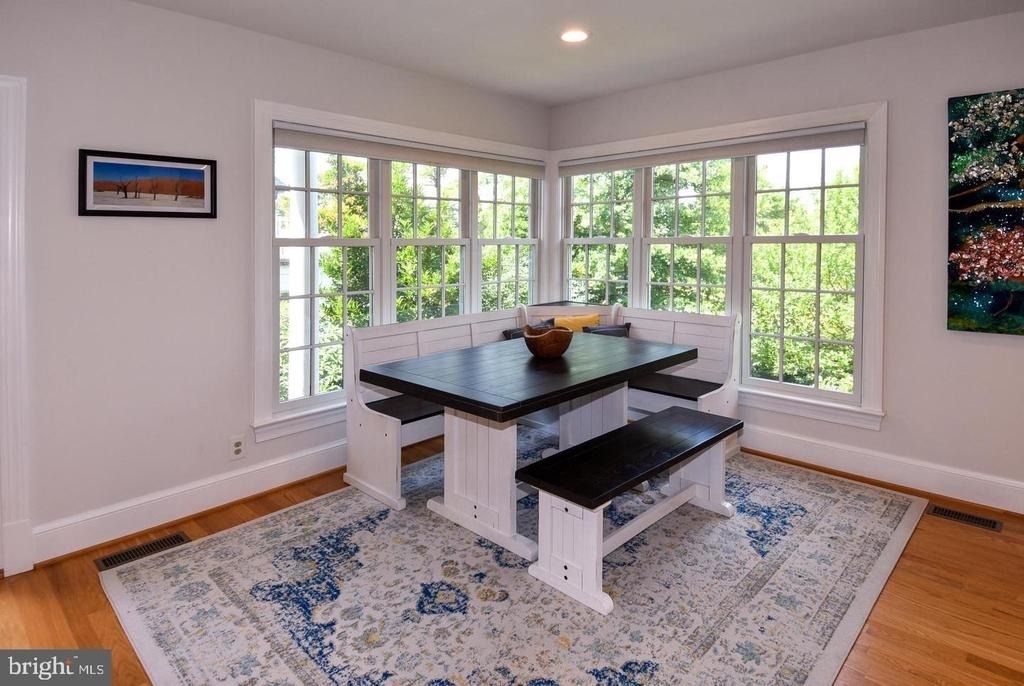 710 W View Terrace - Photo 23