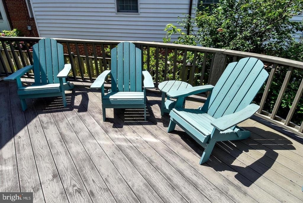 710 W View Terrace - Photo 24