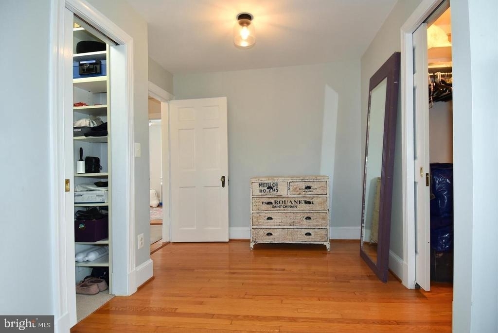 710 W View Terrace - Photo 32