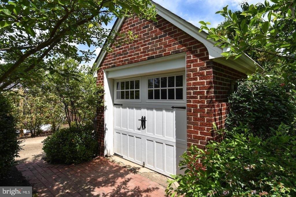 710 W View Terrace - Photo 57