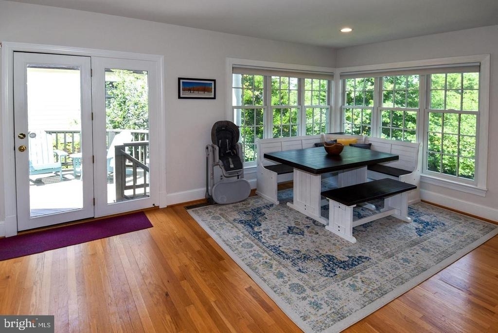 710 W View Terrace - Photo 22