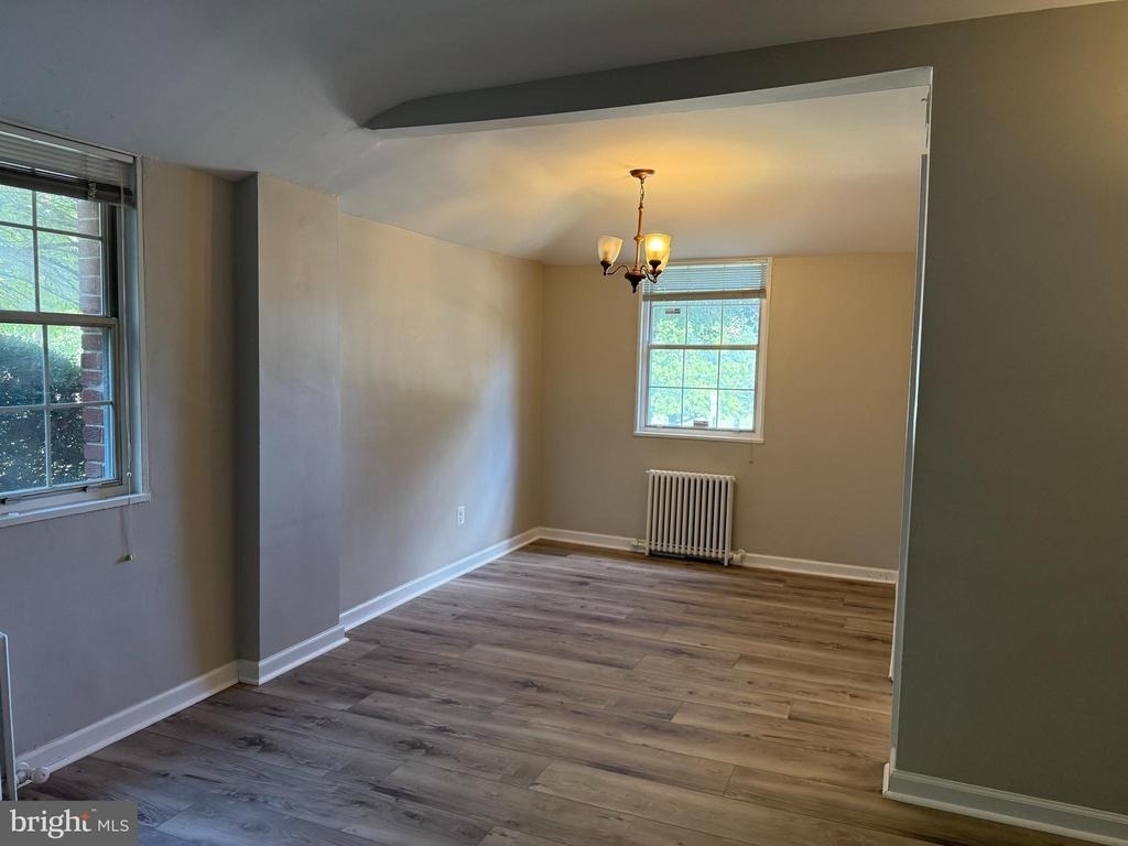 1304 N Meade Street - Photo 4