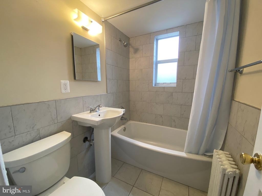 1304 N Meade Street - Photo 11