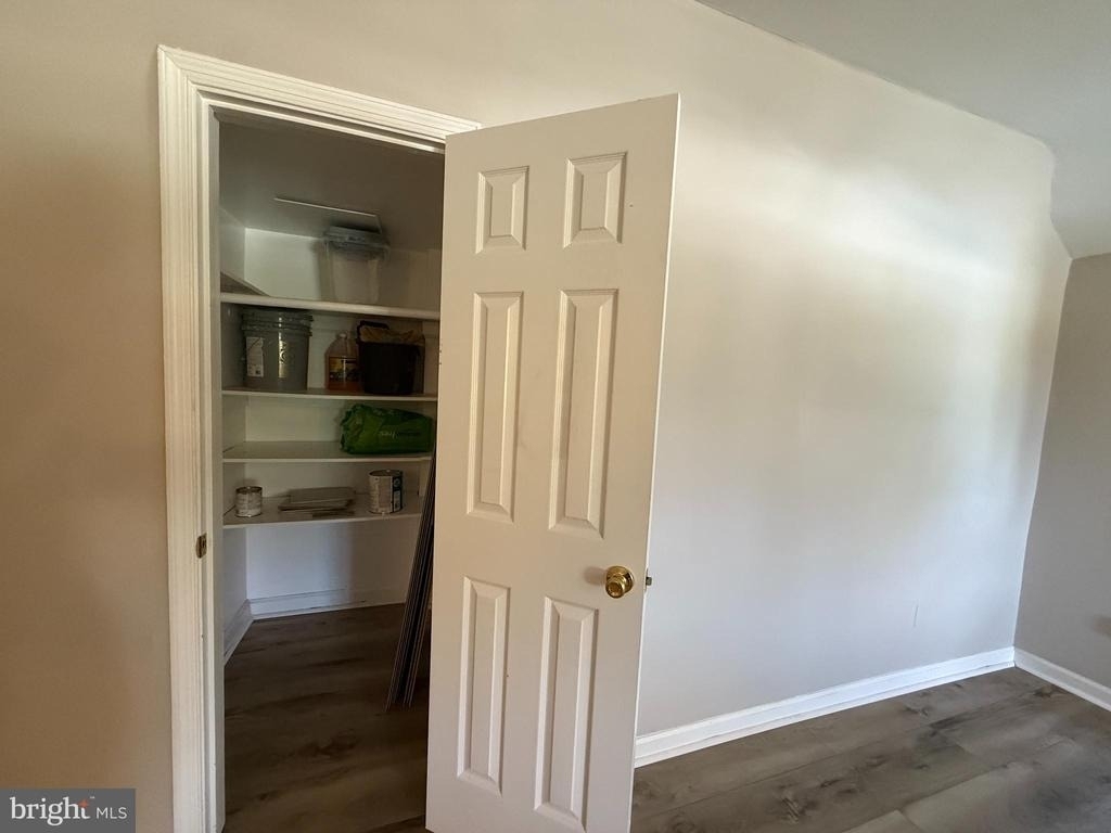 1304 N Meade Street - Photo 10