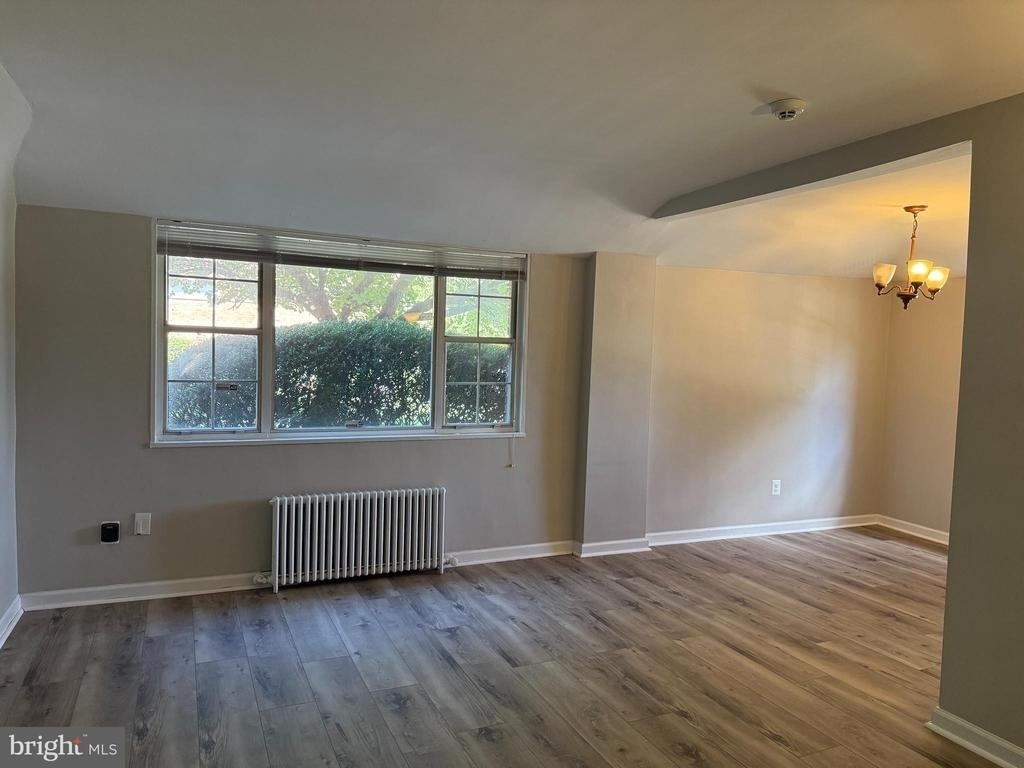 1304 N Meade Street - Photo 3