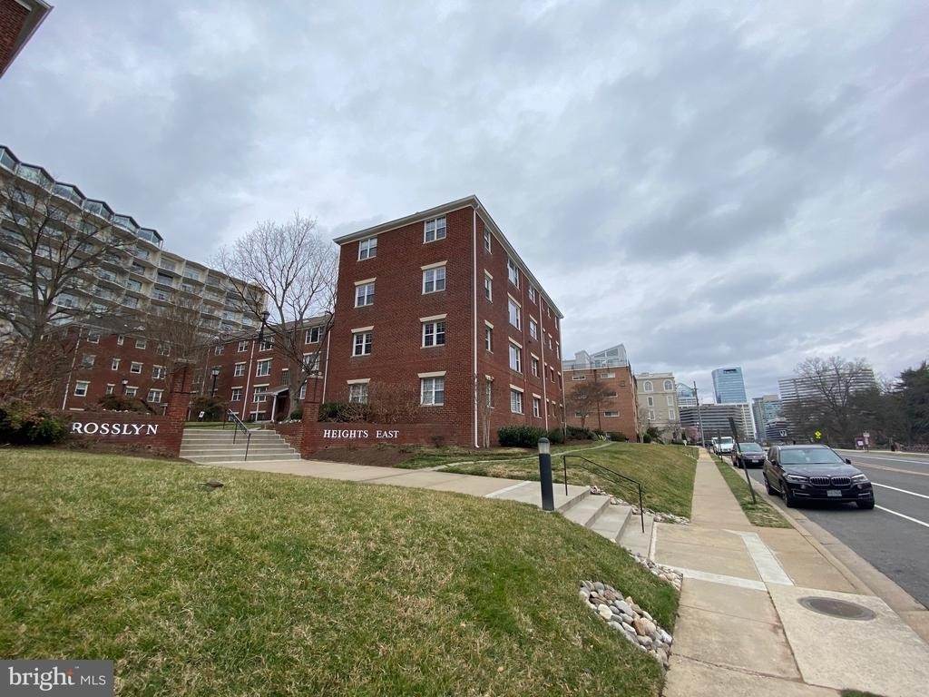 1304 N Meade Street - Photo 16