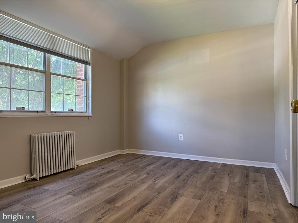 1304 N Meade Street - Photo 13