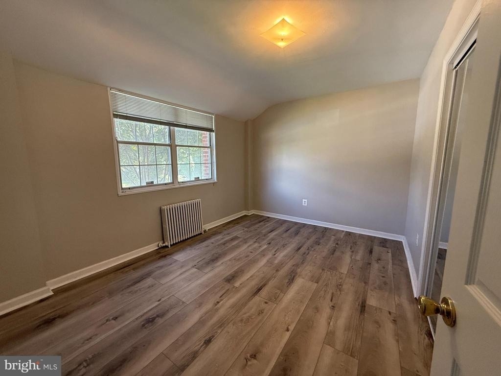 1304 N Meade Street - Photo 12