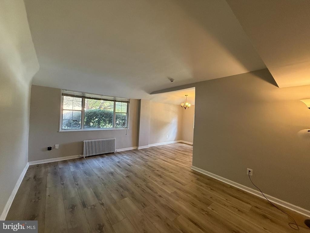 1304 N Meade Street - Photo 2