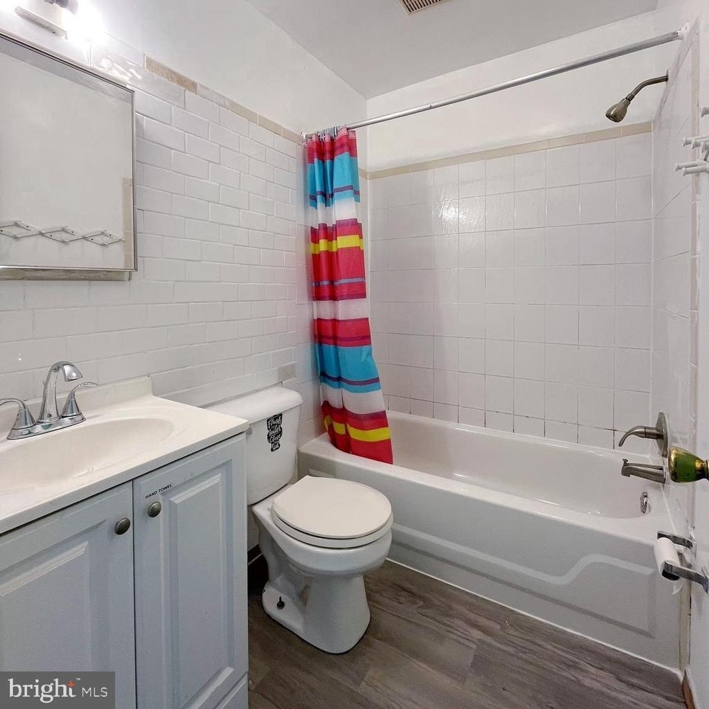 1811 E Sergeant Street - Photo 9