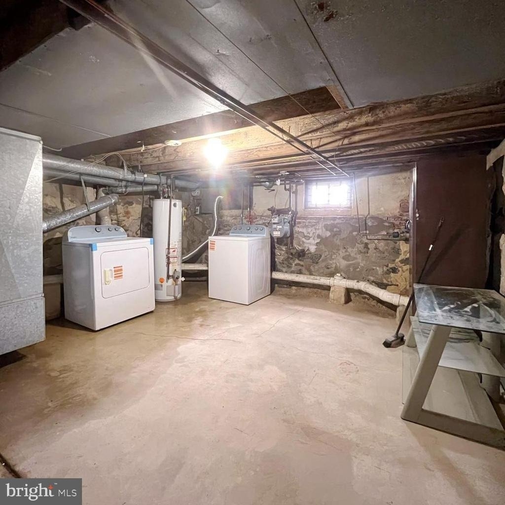 1811 E Sergeant Street - Photo 14