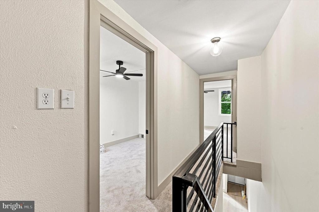 2827 Tulip Street - Photo 5
