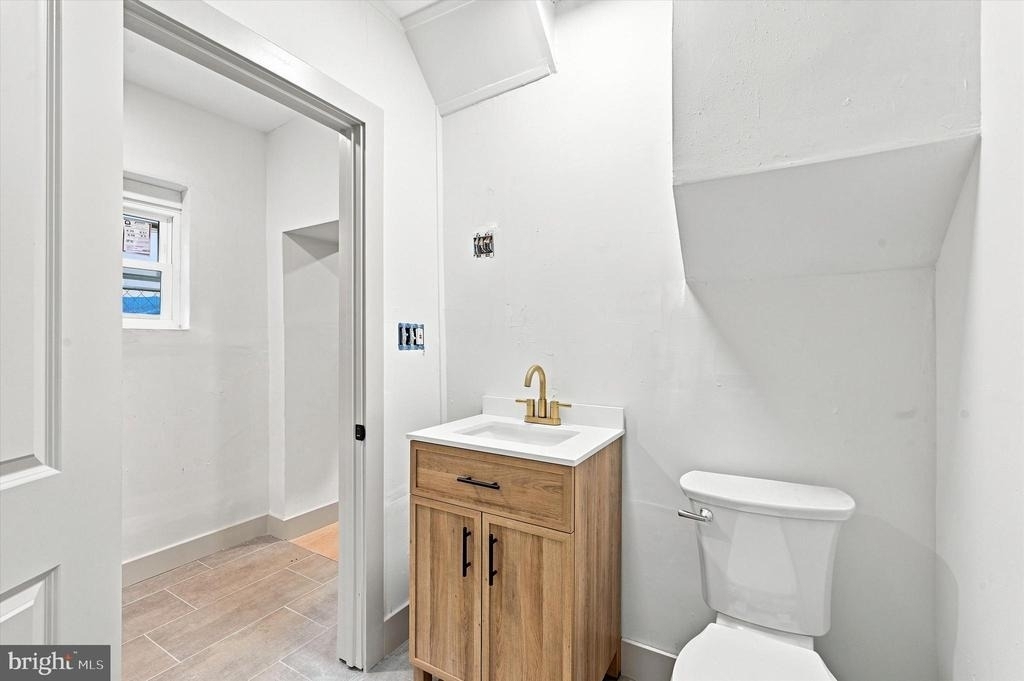 2827 Tulip Street - Photo 3