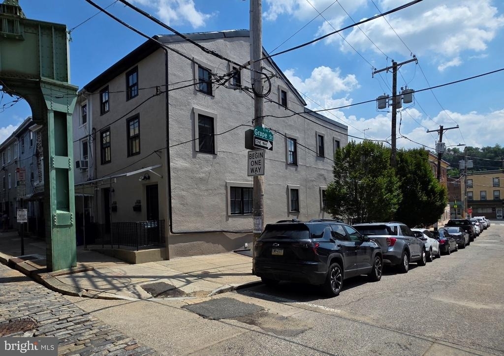 4338 Cresson Street - Photo 18