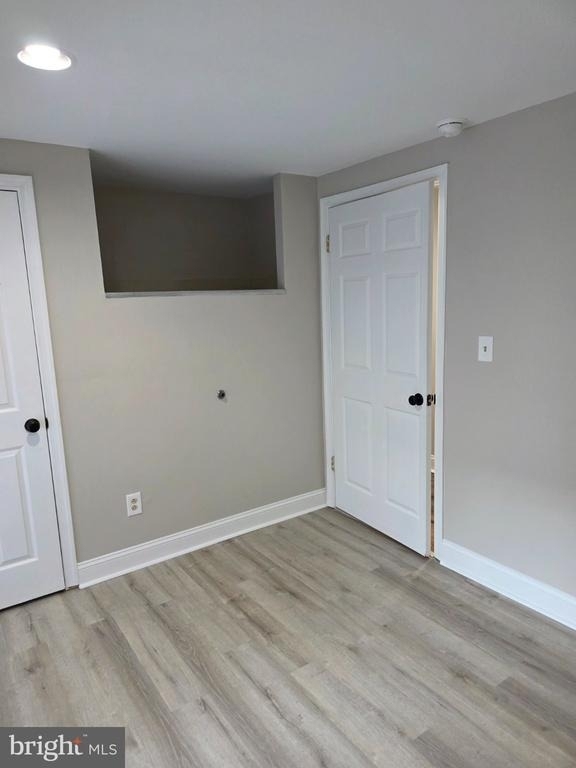 4338 Cresson Street - Photo 23
