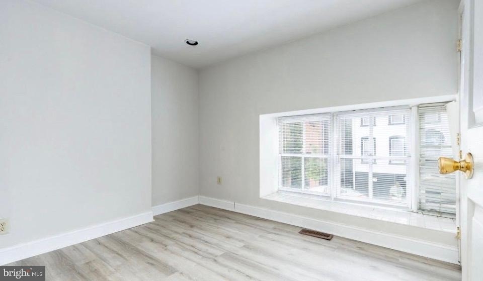 4338 Cresson Street - Photo 8