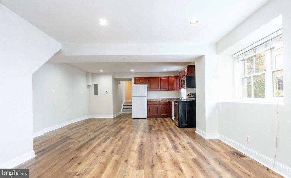 4338 Cresson Street - Photo 3