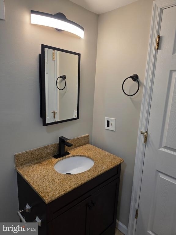 4338 Cresson Street - Photo 15