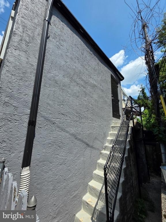 4338 Cresson Street - Photo 11