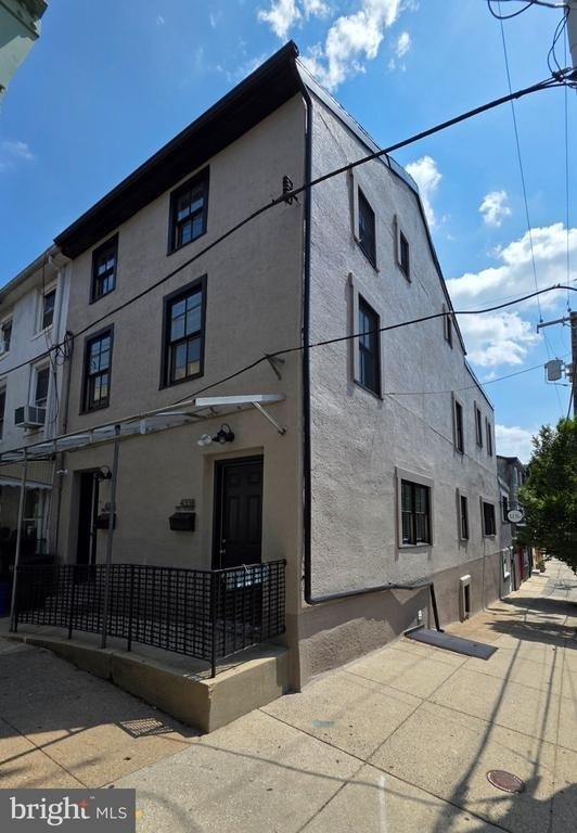 4338 Cresson Street - Photo 17
