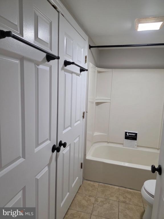 4338 Cresson Street - Photo 17