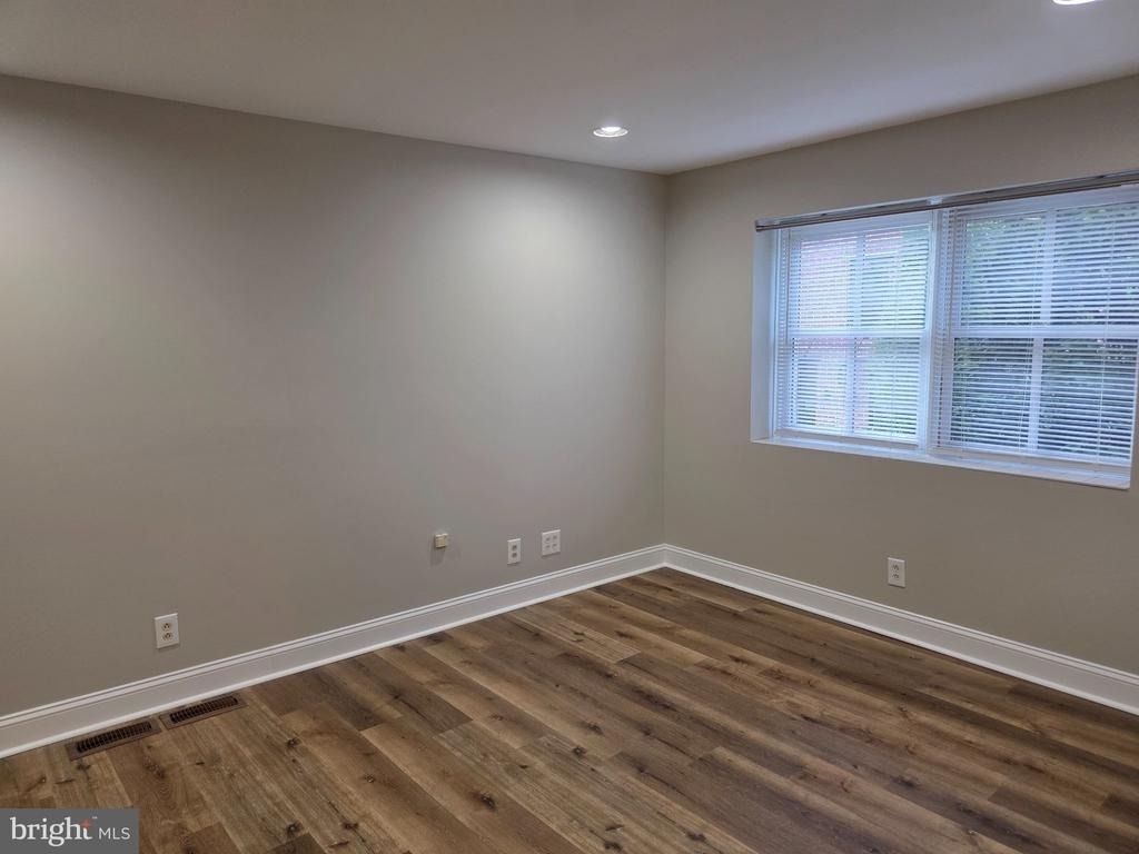 4338 Cresson Street - Photo 26