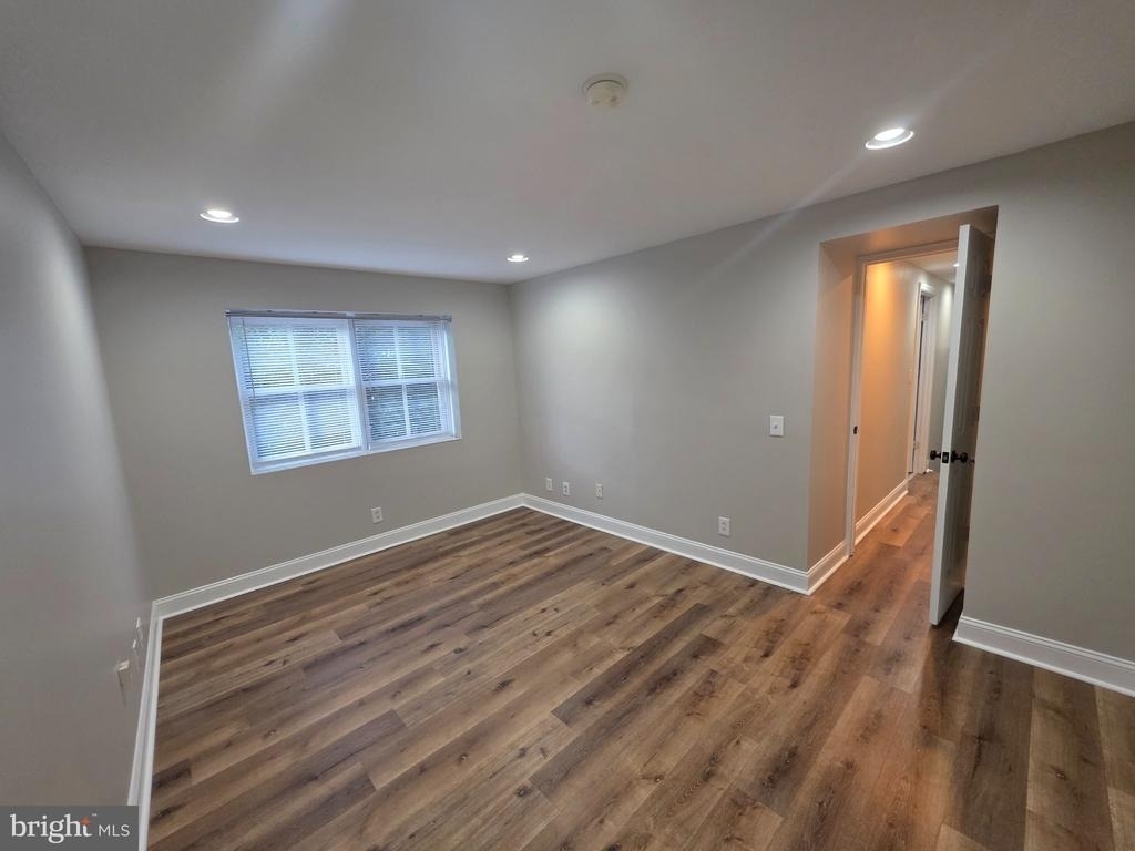4338 Cresson Street - Photo 27