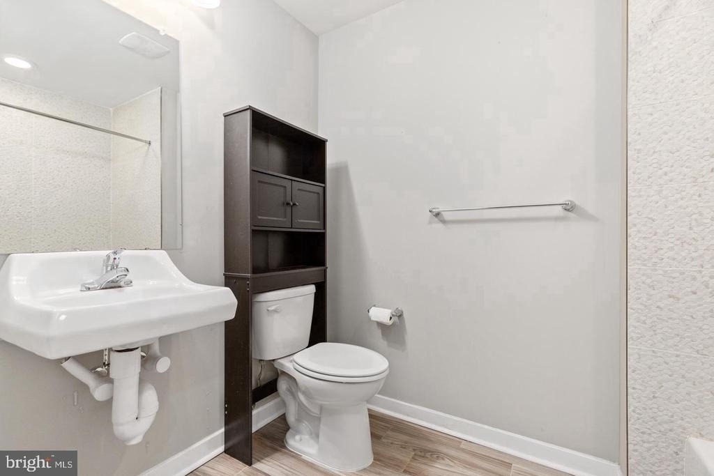616 S 4th Street - Photo 6