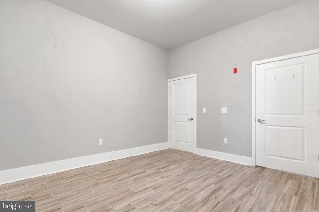 616 S 4th Street - Photo 4