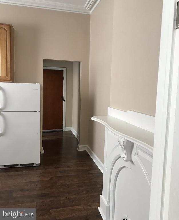 155 N 21st Street - Photo 1