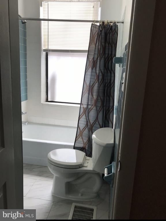 155 N 21st Street - Photo 5
