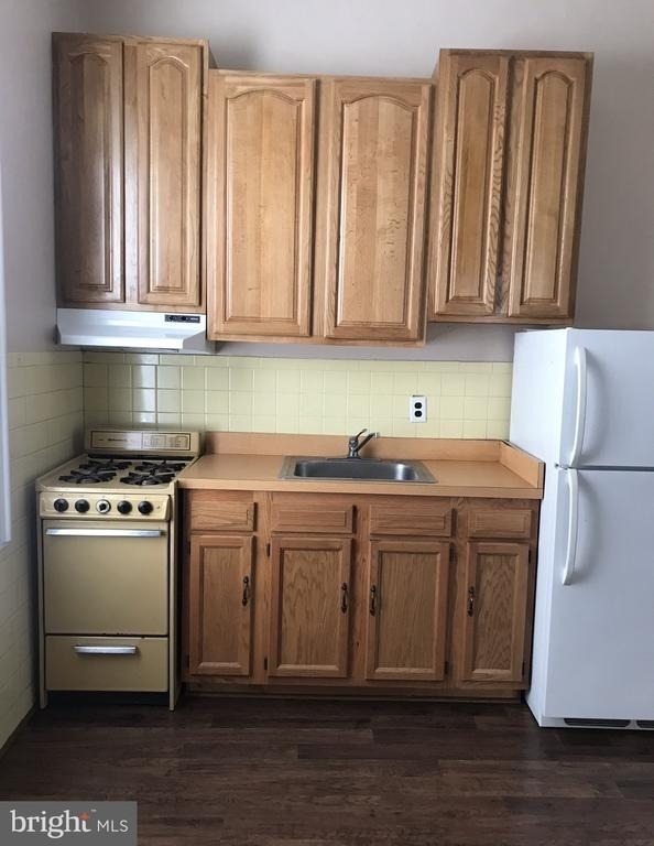 155 N 21st Street - Photo 3