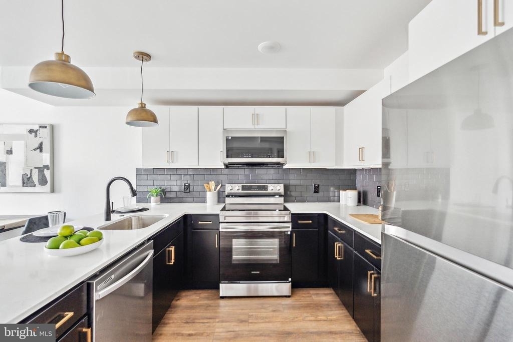 6515 Ridge Avenue - Photo 1