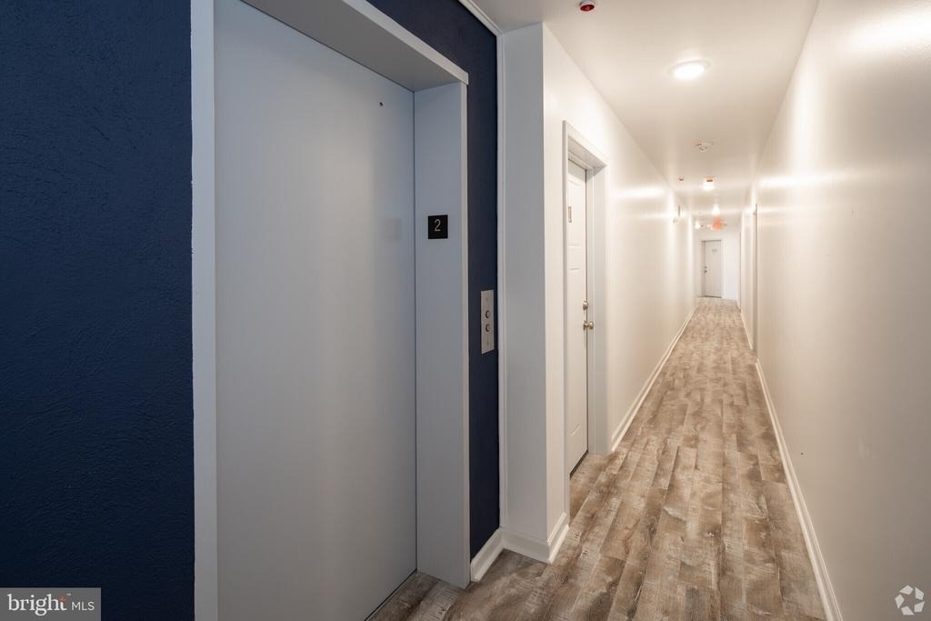 5420 Ridge Avenue - Photo 6