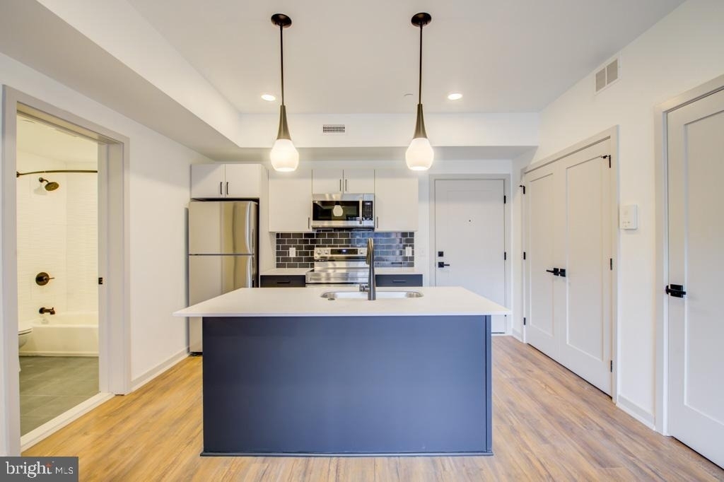 5001 Umbria Street - Photo 9