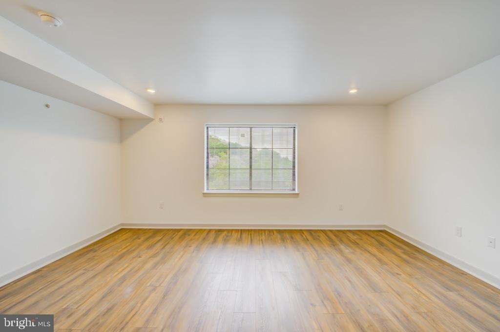 5001 Umbria Street - Photo 4