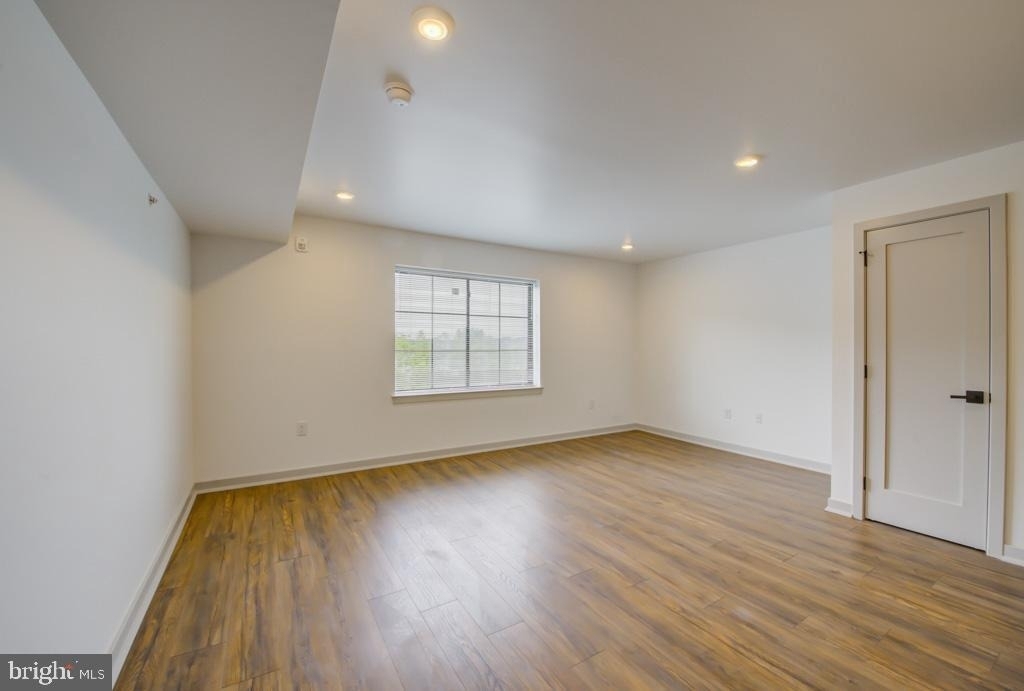 5001 Umbria Street - Photo 1