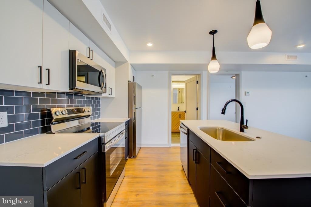 5001 Umbria Street - Photo 0