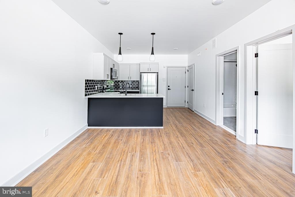 5001 Umbria Street - Photo 3