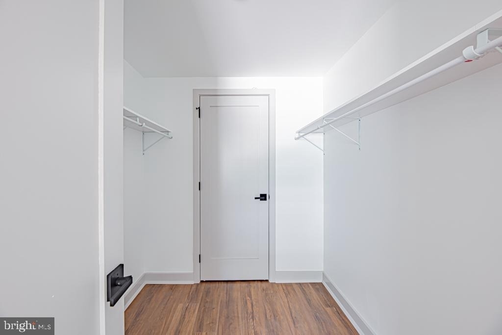 5001 Umbria Street - Photo 9