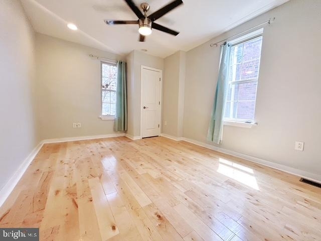 29 S Fallon Street - Photo 9