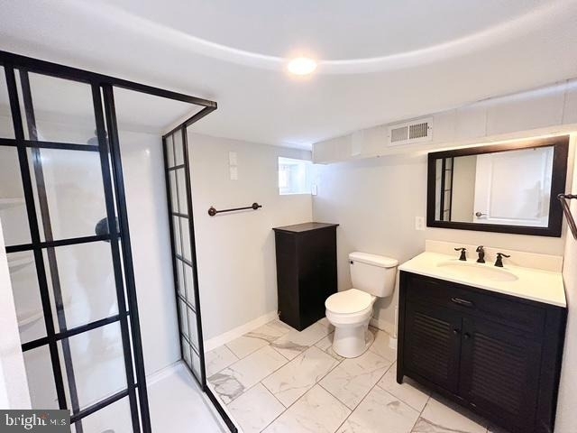 29 S Fallon Street - Photo 19
