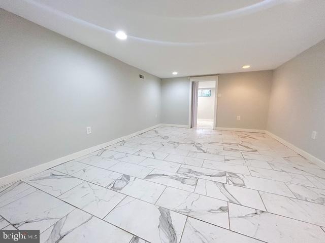 29 S Fallon Street - Photo 17