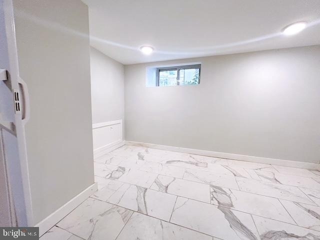 29 S Fallon Street - Photo 16