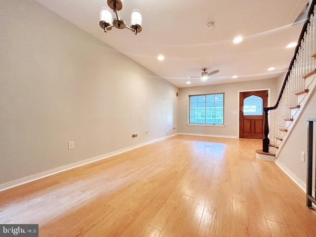 29 S Fallon Street - Photo 5