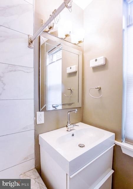 29 S Fallon Street - Photo 13
