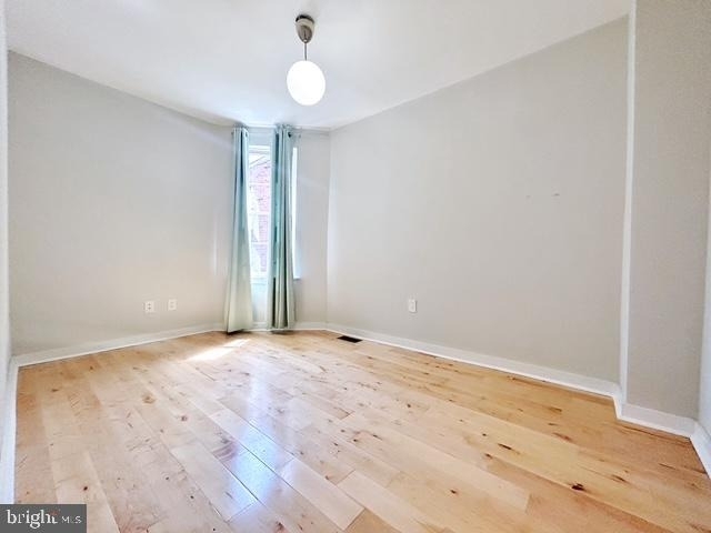 29 S Fallon Street - Photo 11